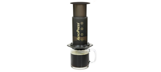 Illustration for article titled Last-Minute Gifts Up To 60% Off: Aeropress, MoviePass, Speakers & More